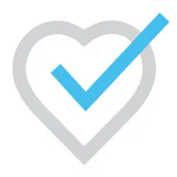 Safe & Healthy Safe & Healthy