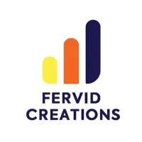 Fervid Creations