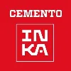 Cementos Inka Cementos Inka