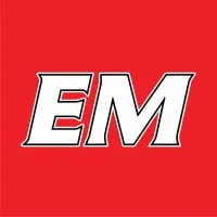 EM Bakery Equipment