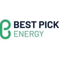 Best Pick Energy