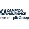 Campion Insurance Campion Insurance
