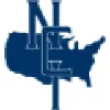 National Carriers, Inc. National Carriers, Inc.
