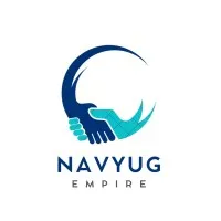 Navyug Empire
