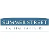 Summer Street Capital Partners Summer Street Capital Partners