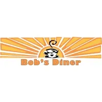 Bob's Diner