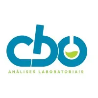 CBO Análises Laboratoriais 