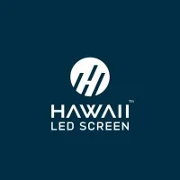 HAWAII LED SCREEN HAWAII LED SCREEN