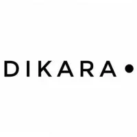 DIKARA• Design