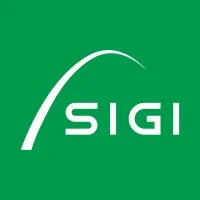 SIGI Learning Club