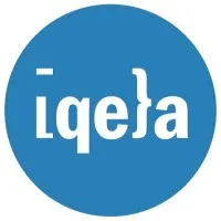 Iqela Software Solutions (Pty) Ltd