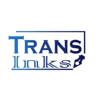 TransInks Agency TransInks Agency