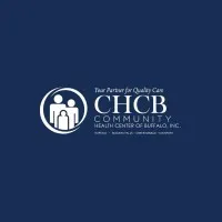 Community Health Center of Buffalo, Inc.