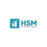 HSM AND CO