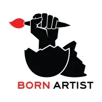 Born Artist