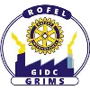 GIDC Rajju Shroff Rofel Institute of Management Studies GIDC Rajju Shroff Rofel Institute of Management Studies