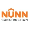 Nunn Construction Nunn Construction