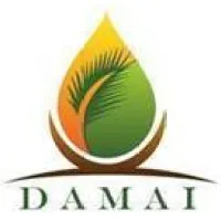 PT. Duta Agro Makmur Indah PT. Duta Agro Makmur Indah
