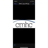 Comprehensive Medical Home Care