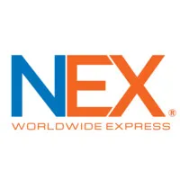 NEX Worldwide Express, Inc.
