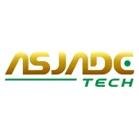 ASJade Technology