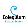 Rede de Ensino Coleguium Rede de Ensino Coleguium