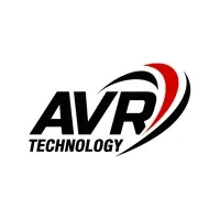 AVR Technology AVR Technology