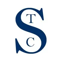 Sterling Telecommunications & Construction, Inc.