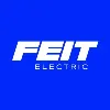 Feit Electric Feit Electric