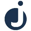 James Evans & Associates Ltd (JEA) James Evans & Associates Ltd (JEA)