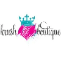 Krush Boutique