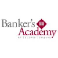 Edcomm Banker's Academy