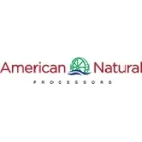 American Natural Processors