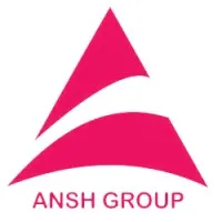 Aashvi Innovation (ANSH GROUP)