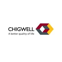 CHIGWELL HOLDINGS LIMITED
