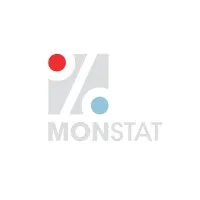 MONSTAT - Uprava za statistiku Crne Gore/Statistical Office of Montenegro