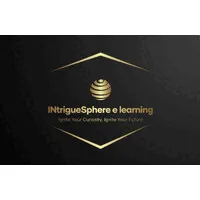 IntrigueSphere e-learning