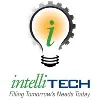 Intellitech, Inc. Intellitech, Inc.