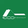 ECO Roof and Solar ECO Roof and Solar