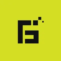 FlairGrid