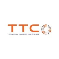 Technology Transfer Corporation