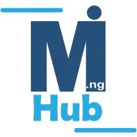 Mihubnigeria Mihubnigeria