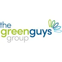 The Green Guys Group