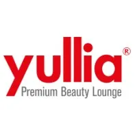 YULLIA Cosmetics LLC