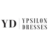 Ypsilon Dresses