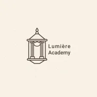 Lumiere Academy lumiereartschool.com