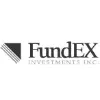 FundEX Investments Inc. FundEX Investments Inc.
