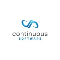 Continuous Software