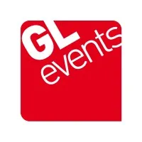 GL events Chile
