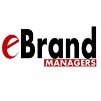 E-Brand Managers